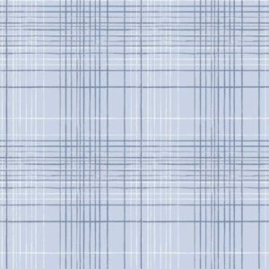 Papel de Parede Infantil Deauville 2 G23334 | Consultar disponibilidade do Produto |