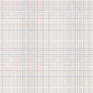 Papel de Parede Infantil Deauville 2 G23335 | Consultar disponibilidade do Produto |