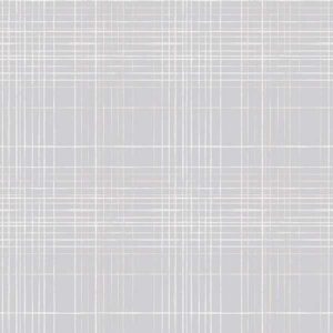Papel de Parede Infantil Deauville 2 G23336 | Consultar disponibilidade do Produto |