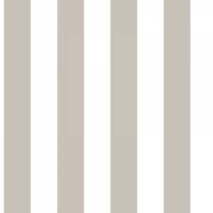 Papel de Parede Infantil Deauville 2 G23338 | Consultar disponibilidade do Produto |