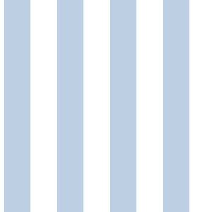 Papel de Parede Infantil Deauville 2 G23341 | Consultar disponibilidade do Produto |