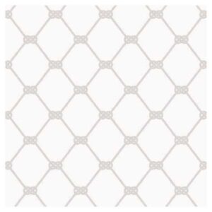 Papel de Parede Infantil Deauville 2 G23344 | Consultar disponibilidade do Produto |