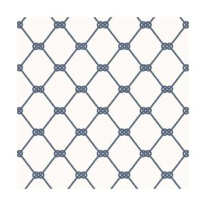 Papel de Parede Infantil Deauville 2 G23345 | Consultar disponibilidade do Produto |