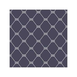 Papel de Parede Infantil Deauville 2 G23346 | Consultar disponibilidade do Produto |
