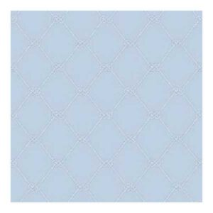 Papel de Parede Infantil Deauville 2 G23348 | Consultar disponibilidade do Produto |