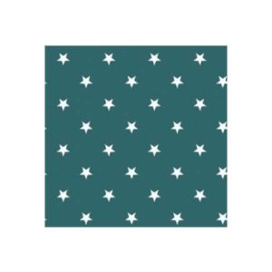 Papel de Parede Infantil Deauville 2 G23349 | Consultar disponibilidade do Produto |