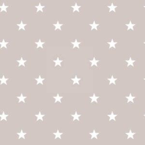 Papel de Parede Infantil Deauville 2 G23351 | Consultar disponibilidade do Produto |