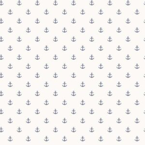 Papel de Parede Infantil Deauville 2 G23353 | Consultar disponibilidade do Produto |