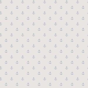 Papel de Parede Infantil Deauville 2 G23354 | Consultar disponibilidade do Produto |
