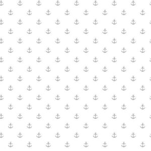 Papel de Parede Infantil Deauville 2 G23355 | Consultar disponibilidade do Produto |