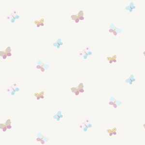 Papel de Parede Infantil Just 4 Kids 2 G56007 | Consultar disponibilidade do Produto |