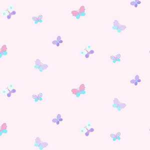 Papel de Parede Infantil Just 4 Kids 2 G56008 | Consultar disponibilidade do Produto |