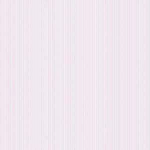 Papel de Parede Infantil Just 4 Kids 2 G56014 | Consultar disponibilidade do Produto |