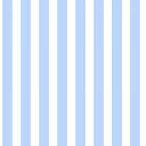 Papel de Parede Infantil Just 4 Kids 2 G56025 | Consultar disponibilidade do Produto |