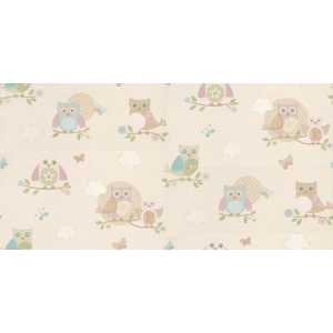 Papel de Parede Infantil Just 4 Kids 2 G56035 | Consultar disponibilidade do Produto |