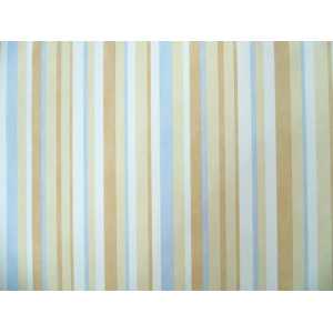 Papel de Parede Infantil Just 4 Kids 2 G56040 | Consultar disponibilidade do Produto |