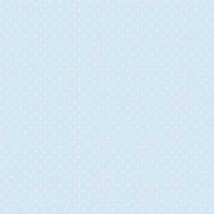 Papel de Parede Infantil Just 4 Kids 2 G56050 | Consultar disponibilidade do Produto |