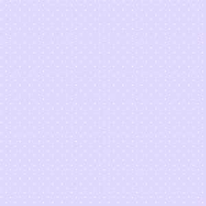 Papel de Parede Infantil Just 4 Kids 2 G56052 | Consultar disponibilidade do Produto |