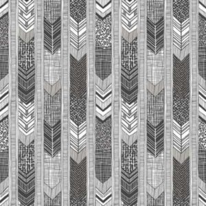 Papel de Parede Infantil Deauville 2 G56382 | Consultar disponibilidade do Produto |