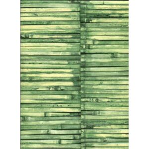 Papel de Parede Infantil Deauville 2 G56388 | Consultar disponibilidade do Produto |