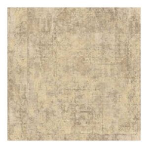 Papel de Parede Infantil Deauville 2 G56391 | Consultar disponibilidade do Produto |