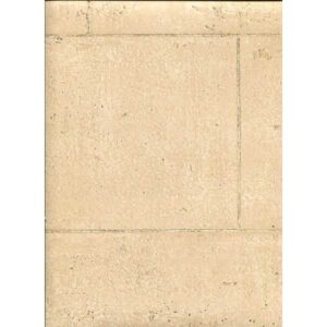 Papel de Parede Infantil Deauville 2 G56394 | Consultar disponibilidade do Produto |
