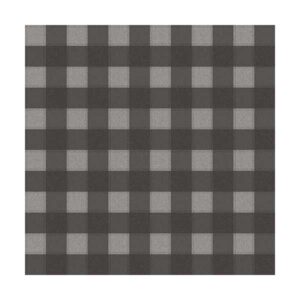 Papel de Parede Infantil Deauville 2 G56400 | Consultar disponibilidade do Produto |