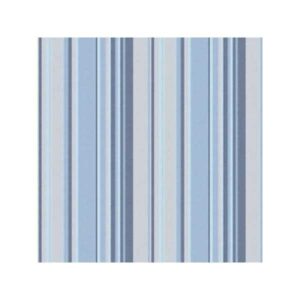 Papel de Parede Infantil Deauville 2 G56407 | Consultar disponibilidade do Produto |