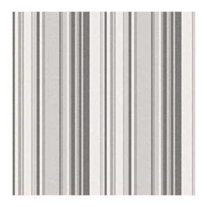 Papel de Parede Infantil Deauville 2 G56408 | Consultar disponibilidade do Produto |