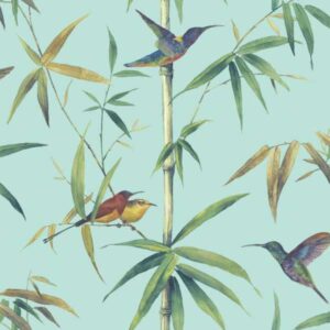 Papel de Parede Infantil Deauville 2 G56411 | Consultar disponibilidade do Produto |