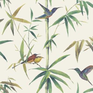 Papel de Parede Infantil Deauville 2 G56412 | Consultar disponibilidade do Produto |