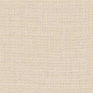Papel de Parede Infantil Deauville 2 G56413 | Consultar disponibilidade do Produto |