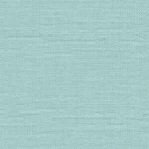 Papel de Parede Infantil Deauville 2 G56414 | Consultar disponibilidade do Produto |