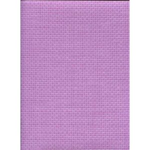Papel de Parede Infantil Deauville 2 G56415 | Consultar disponibilidade do Produto |
