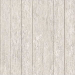 Papel de Parede Infantil Deauville 2 G56439 | Consultar disponibilidade do Produto |