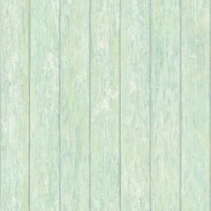 Papel de Parede Infantil Deauville 2 G56440 | Consultar disponibilidade do Produto |