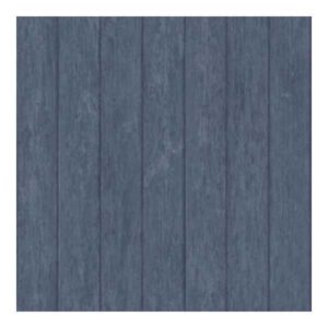Papel de Parede Infantil Deauville 2 G56441 | Consultar disponibilidade do Produto |