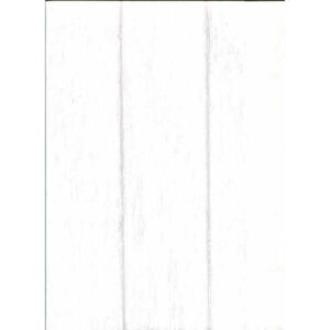 Papel de Parede Infantil Deauville 2 G56443 | Consultar disponibilidade do Produto |