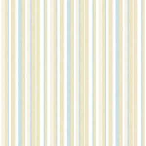 Papel de Parede Infantil Just 4 Kids 2 G56500 | Consultar disponibilidade do Produto |