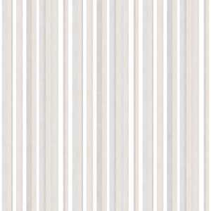 Papel de Parede Infantil Just 4 Kids 2 G56501 | Consultar disponibilidade do Produto |