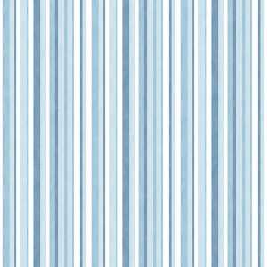 Papel de Parede Infantil Just 4 Kids 2 G56502 | Consultar disponibilidade do Produto |