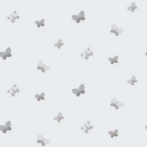Papel de Parede Infantil Just 4 Kids 2 G56504 | Consultar disponibilidade do Produto |