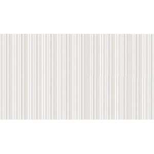 Papel de Parede Infantil Just 4 Kids 2 G56515 | Consultar disponibilidade do Produto |