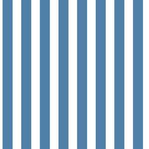 Papel de Parede Infantil Just 4 Kids 2 G56516 | Consultar disponibilidade do Produto |