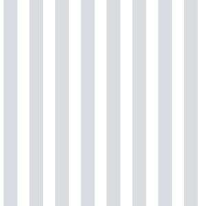 Papel de Parede Infantil Just 4 Kids 2 G56517 | Consultar disponibilidade do Produto |