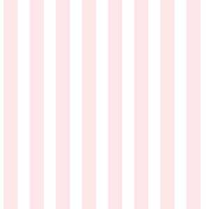 Papel de Parede Infantil Just 4 Kids 2 G56518 | Consultar disponibilidade do Produto |