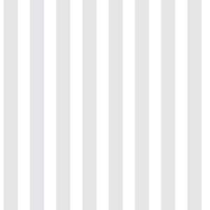 Papel de Parede Infantil Just 4 Kids 2 G56519 | Consultar disponibilidade do Produto |