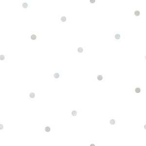 Papel de Parede Infantil Just 4 Kids 2 G56521 | Consultar disponibilidade do Produto |