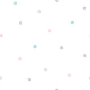 Papel de Parede Infantil Just 4 Kids 2 G56522 | Consultar disponibilidade do Produto |
