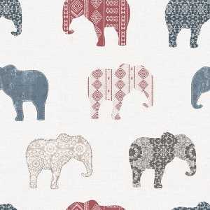 Papel de Parede Infantil Just 4 Kids 2 G56526 | Consultar disponibilidade do Produto |